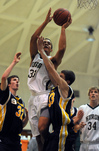 Thumbnail image for Mike Lewis.jpg